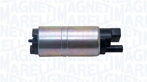 MAGNETI MARELLI Топливный насос 219900000032